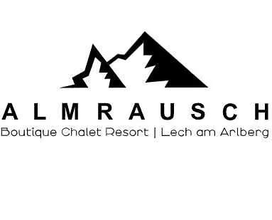 Apartamento Boutique Almrausch