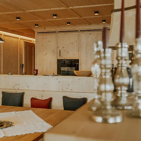 Boutique Almrausch